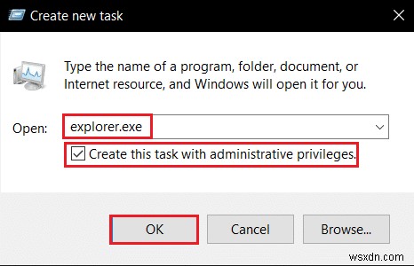 Windows 10でタスクバーアイコンが表示されないときの対処法【8つの解決策を徹底解説】