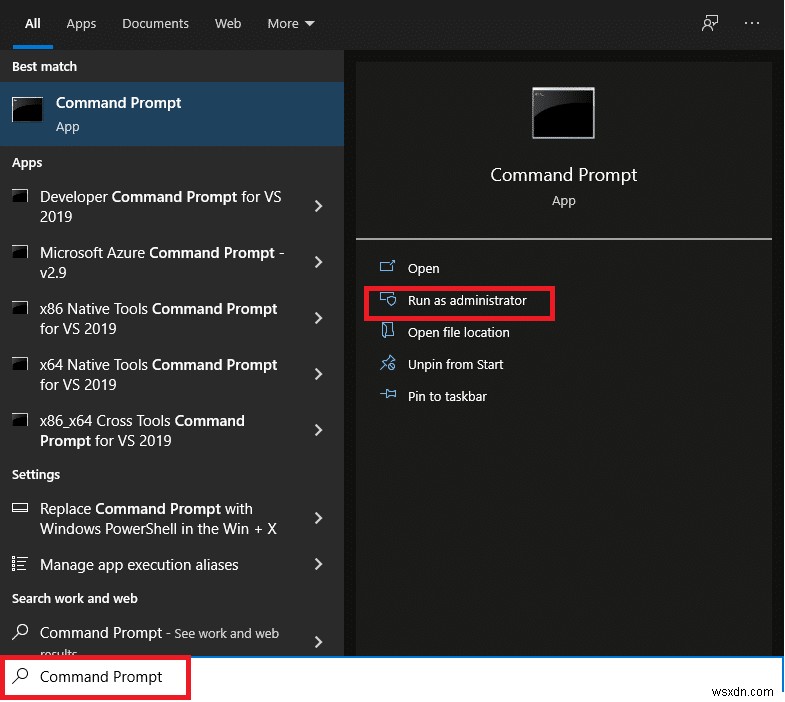 Windows 10でタスクバーアイコンが表示されないときの対処法【8つの解決策を徹底解説】