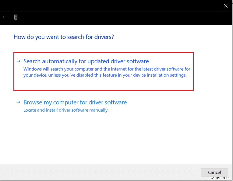 Windows 10でタスクバーアイコンが表示されないときの対処法【8つの解決策を徹底解説】