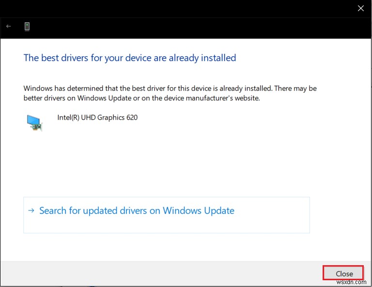 Windows 10でタスクバーアイコンが表示されないときの対処法【8つの解決策を徹底解説】