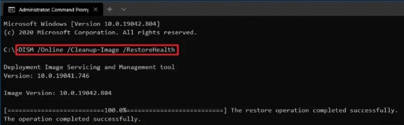 Windows 10でタスクバーアイコンが表示されないときの対処法【8つの解決策を徹底解説】