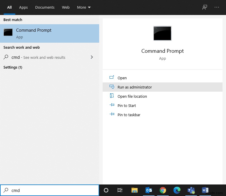 Windows 10でタスクバーアイコンが表示されないときの対処法【8つの解決策を徹底解説】