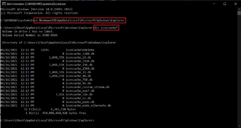 Windows 10でタスクバーアイコンが表示されないときの対処法【8つの解決策を徹底解説】