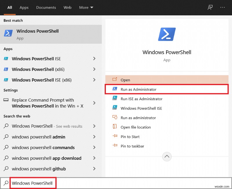 Windows 10でタスクバーアイコンが表示されないときの対処法【8つの解決策を徹底解説】