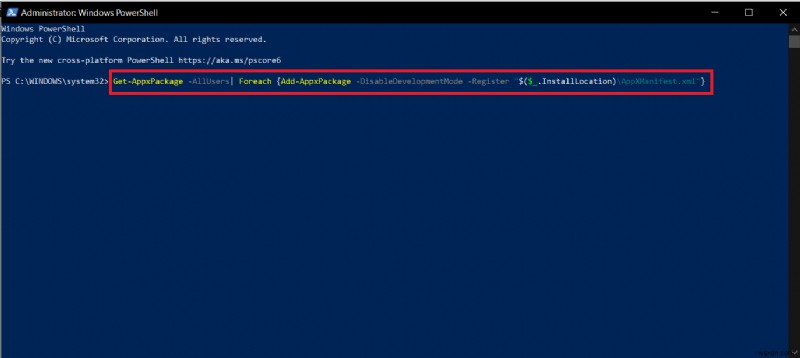 Windows 10でタスクバーアイコンが表示されないときの対処法【8つの解決策を徹底解説】