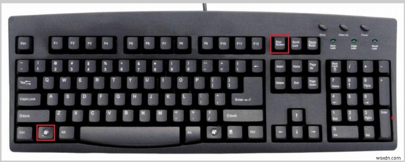 Zoomミーティングのスクリーンショットを撮る方法【Windows/Mac対応】
