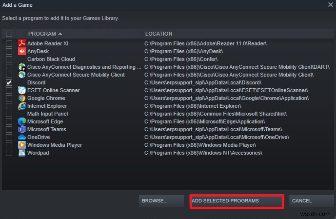 MicrosoftのゲームをSteamに追加する方法【UWPHook活用ガイド】