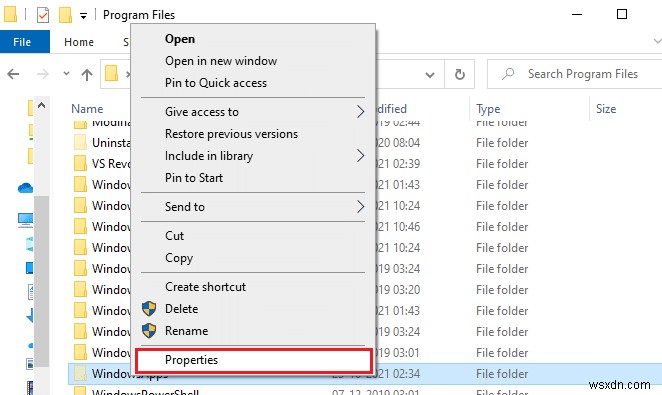 MicrosoftのゲームをSteamに追加する方法【UWPHook活用ガイド】