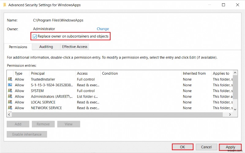 MicrosoftのゲームをSteamに追加する方法【UWPHook活用ガイド】
