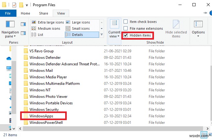 MicrosoftのゲームをSteamに追加する方法【UWPHook活用ガイド】