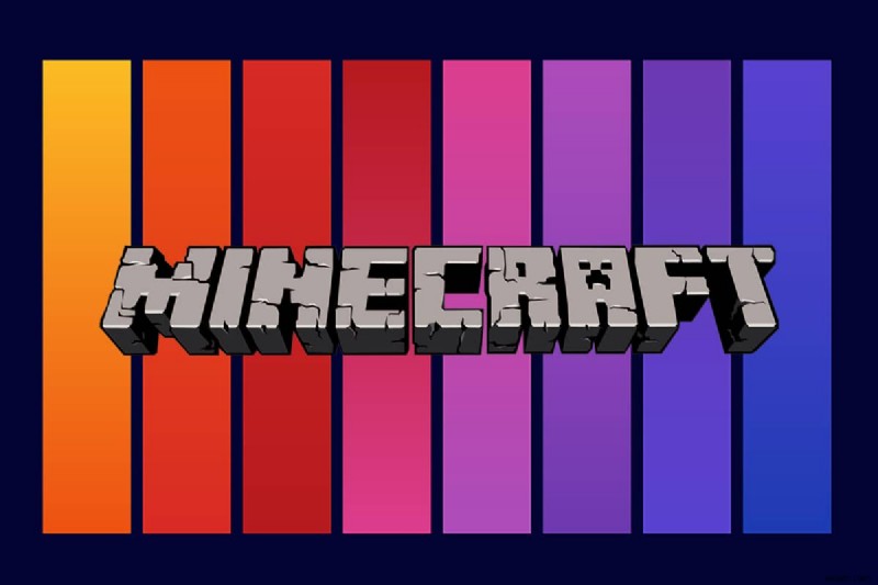 マインクラフトのカラーコードの使い方｜看板の文字色を自由に変更する方法