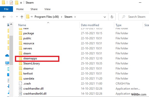 Steamゲームをアンインストールする3つの方法|ストレージ容量を節約してPCを快適に