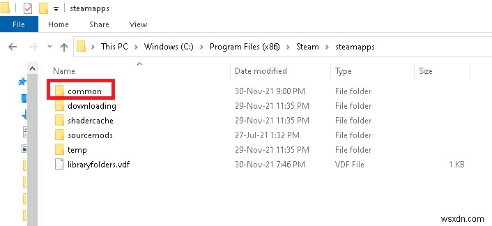 Steamゲームをアンインストールする3つの方法|ストレージ容量を節約してPCを快適に