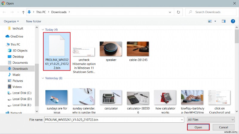 Windows 10でWi-Fiアダプターが動作しない問題を解決する10の方法