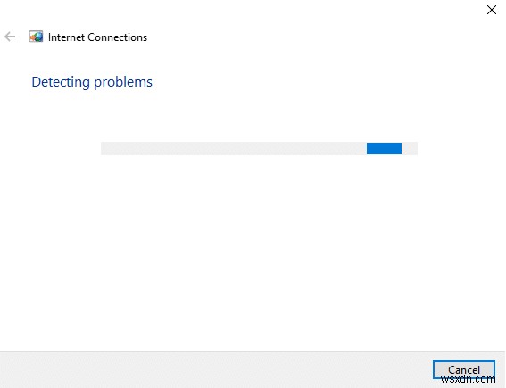 Windows 10でWi-Fiアダプターが動作しない問題を解決する10の方法