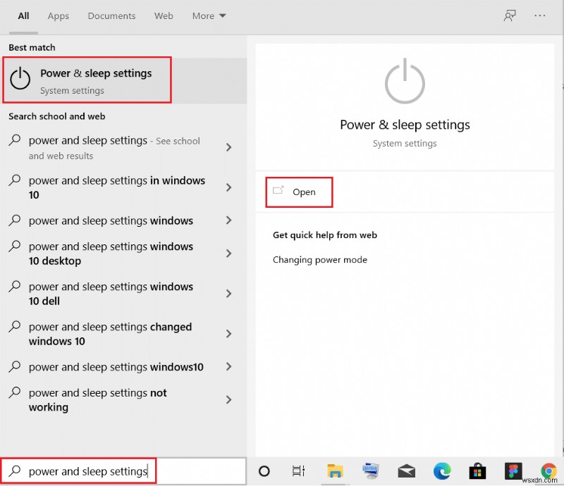 Windows 10でWi-Fiアダプターが動作しない問題を解決する10の方法