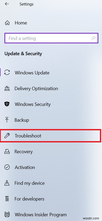 Windows 10でWi-Fiアダプターが動作しない問題を解決する10の方法