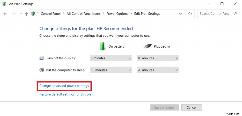Windows 10でWi-Fiアダプターが動作しない問題を解決する10の方法