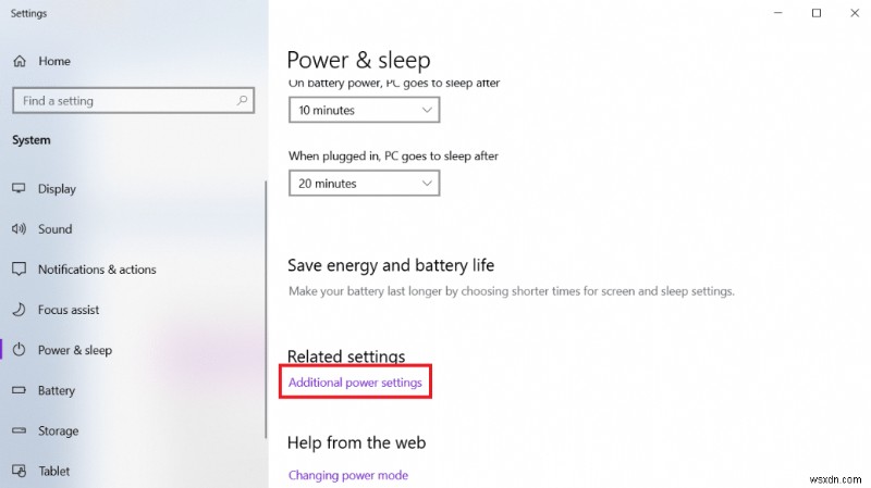 Windows 10でWi-Fiアダプターが動作しない問題を解決する10の方法