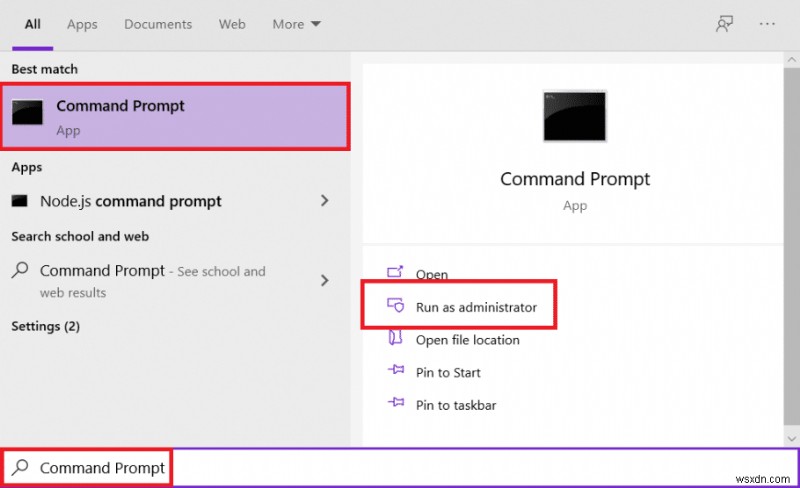 Windows 10でWi-Fiアダプターが動作しない問題を解決する10の方法
