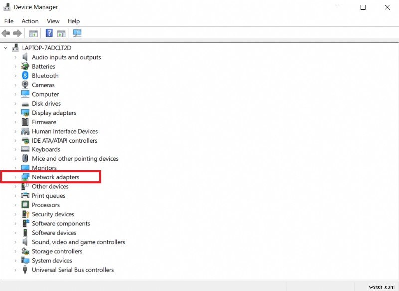 Windows 10でWi-Fiアダプターが動作しない問題を解決する10の方法