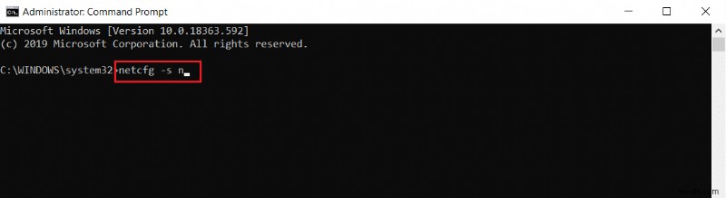 Windows 10でWi-Fiアダプターが動作しない問題を解決する10の方法