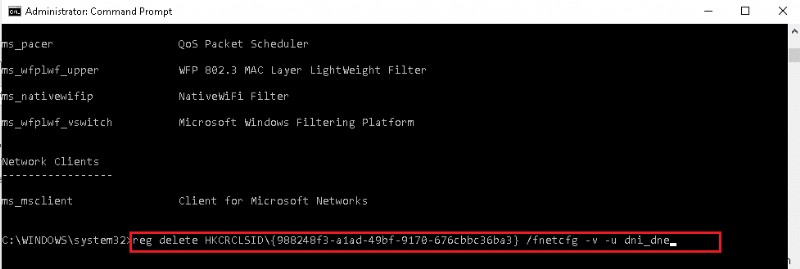 Windows 10でWi-Fiアダプターが動作しない問題を解決する10の方法