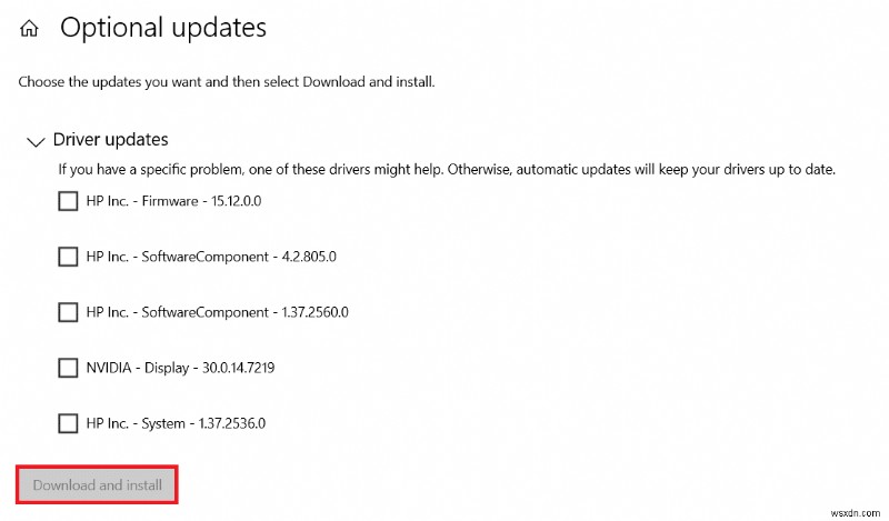Windows 10でWi-Fiアダプターが動作しない問題を解決する10の方法