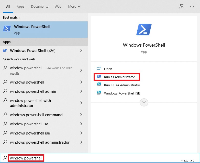 Windows 10でWi-Fiアダプターが動作しない問題を解決する10の方法
