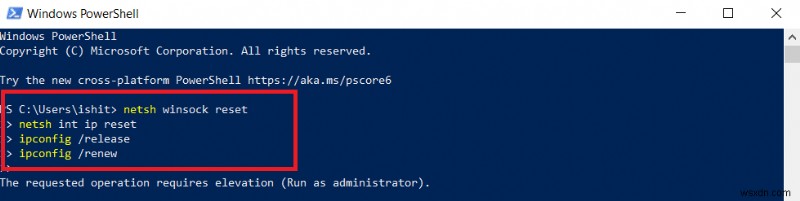 Windows 10でWi-Fiアダプターが動作しない問題を解決する10の方法