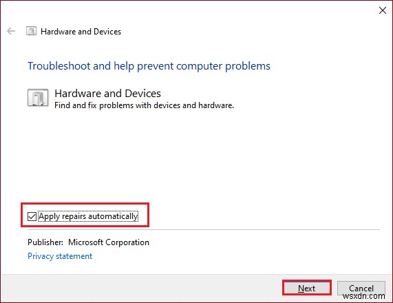 Windows 10でハードディスクが表示されない・認識されない問題を解決する7つの方法
