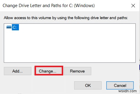 Windows 10でハードディスクが表示されない・認識されない問題を解決する7つの方法