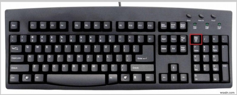 【Windows】AltコードでÑ(チルダ付きN)を入力する方法を徹底解説