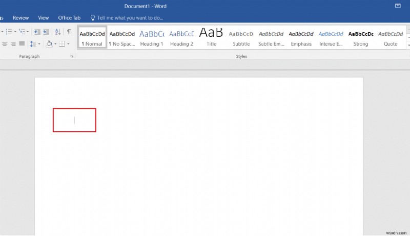 【Windows】AltコードでÑ(チルダ付きN)を入力する方法を徹底解説