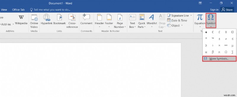 【Windows】AltコードでÑ(チルダ付きN)を入力する方法を徹底解説