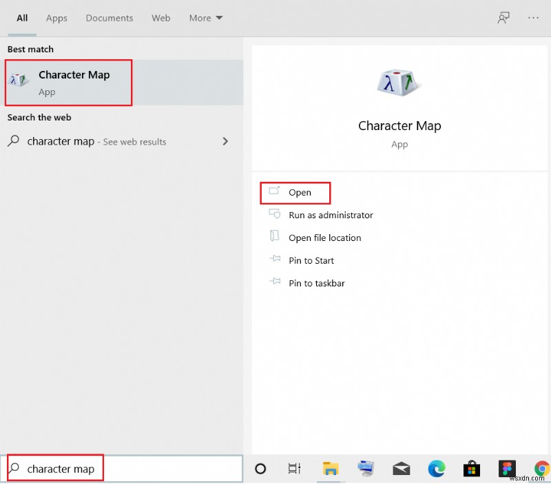 【Windows】AltコードでÑ(チルダ付きN)を入力する方法を徹底解説