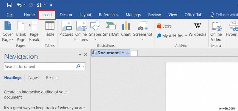 【Windows】AltコードでÑ(チルダ付きN)を入力する方法を徹底解説