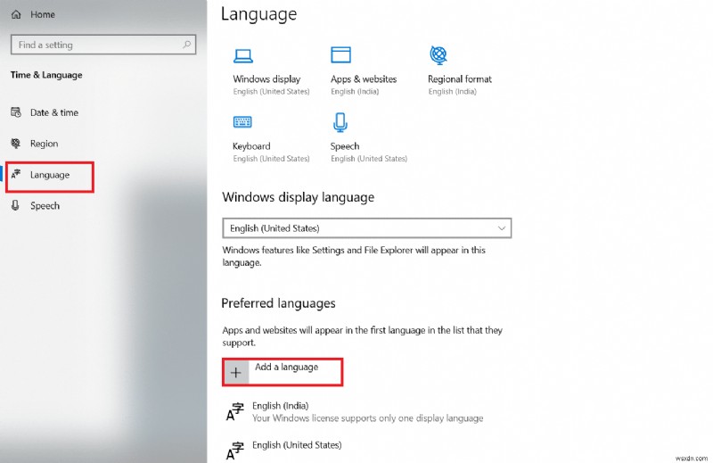 【Windows】AltコードでÑ(チルダ付きN)を入力する方法を徹底解説