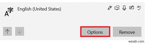 【Windows】AltコードでÑ(チルダ付きN)を入力する方法を徹底解説
