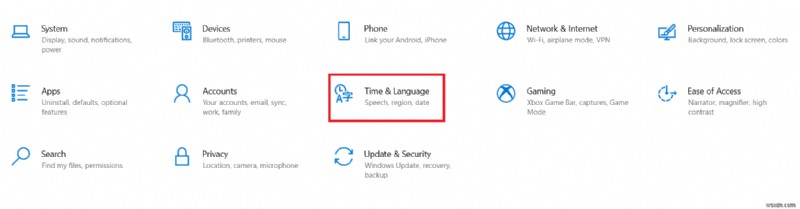 【Windows】AltコードでÑ(チルダ付きN)を入力する方法を徹底解説
