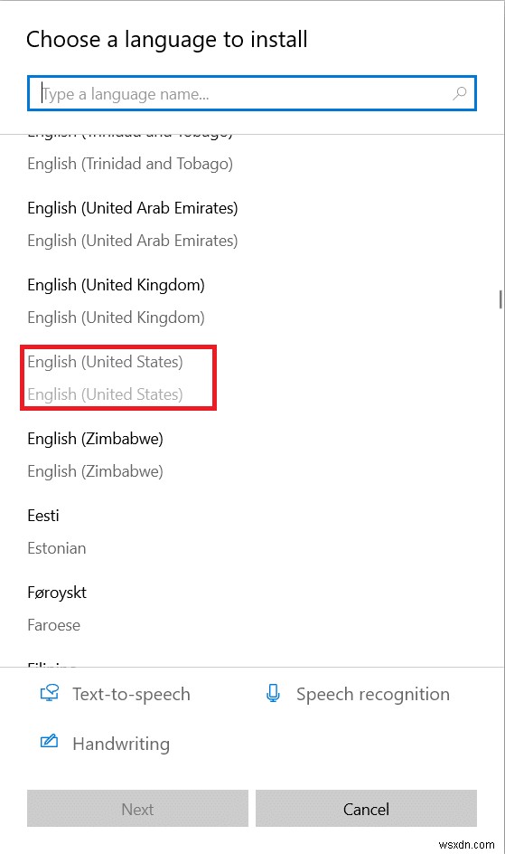 【Windows】AltコードでÑ(チルダ付きN)を入力する方法を徹底解説