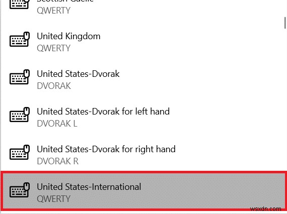 【Windows】AltコードでÑ(チルダ付きN)を入力する方法を徹底解説