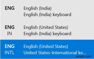 【Windows】AltコードでÑ(チルダ付きN)を入力する方法を徹底解説