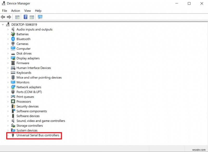 Windows 10でノートパソコンのカメラが検出されない問題を解決する10の方法