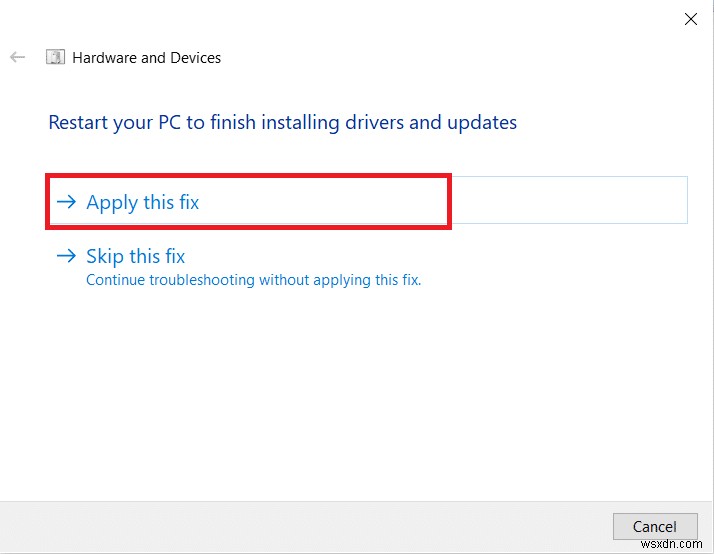 Windows 10でノートパソコンのカメラが検出されない問題を解決する10の方法
