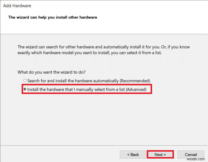 Windows 10でノートパソコンのカメラが検出されない問題を解決する10の方法