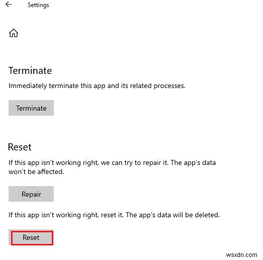 Windows 10でノートパソコンのカメラが検出されない問題を解決する10の方法