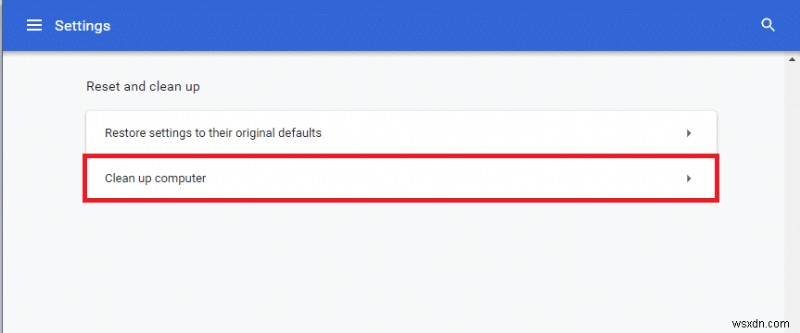 Omegleでカメラが機能しない問題を解決する10の対処法