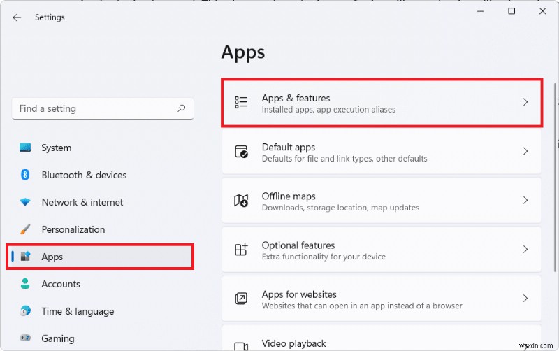 Windows 11で「電話（Your Phone）」アプリを無効化する方法｜PowerShellによる完全アンインストール手順も解説