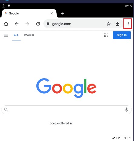 Chromeでシークレットモードを有効にする方法｜Windows・Mac・Android完全ガイド